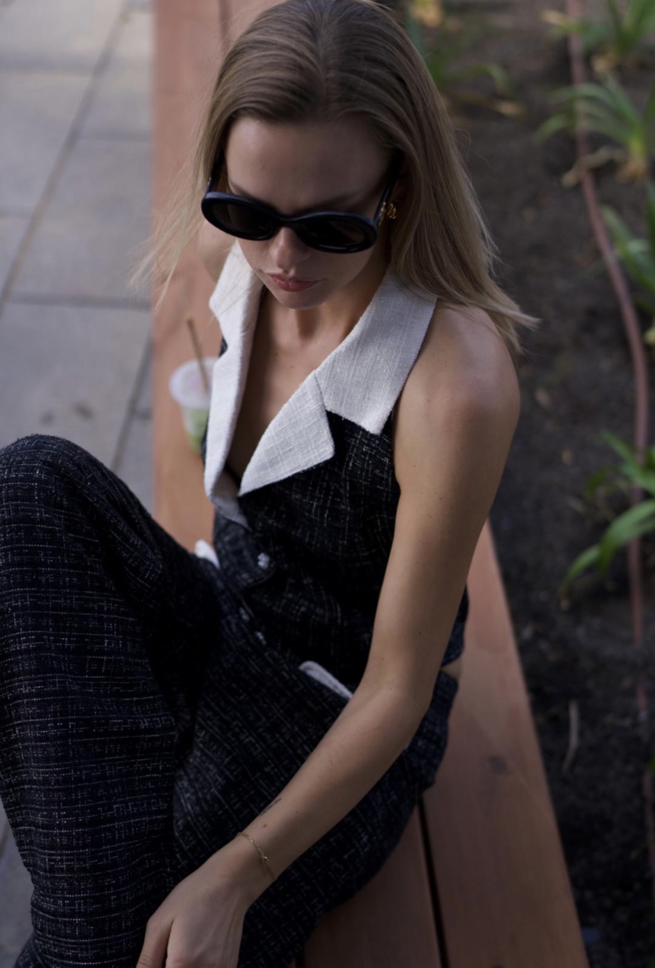 editorial