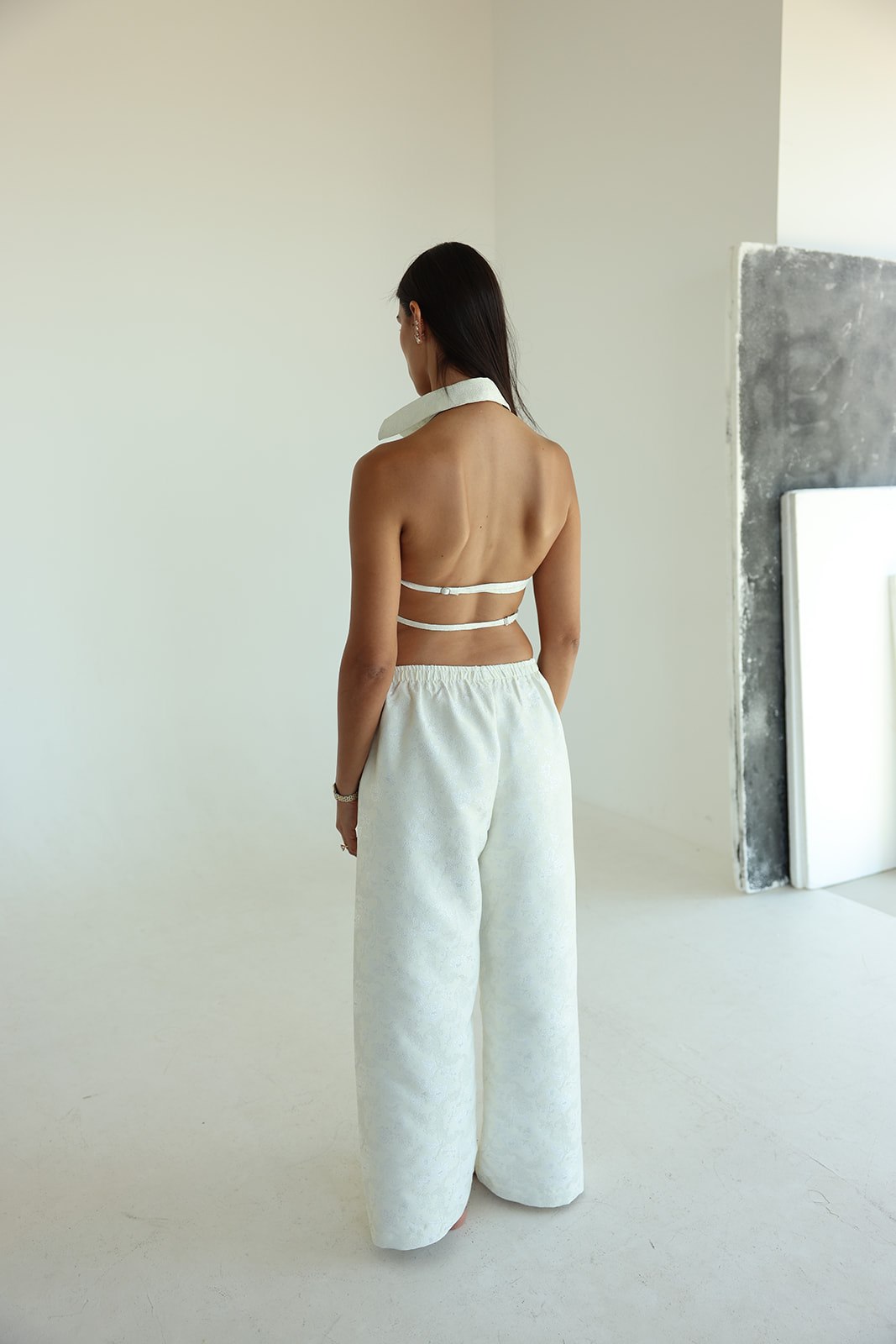 Pants romi alternate